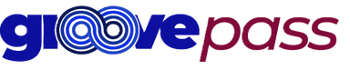 GroovePass logo